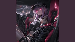 Trust the Night