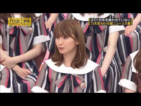 【乃木坂46】車を買った話 井上小百合