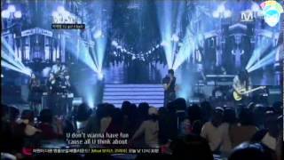 [ENG] 180312 Jay Park in Yoon Do Hyun's MUST (Part 2/2)