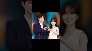 Download Lagu HYNN - With Your Love (Eng - Lyrics) 굿보이 | GOOD BOY OST Music Video MP3