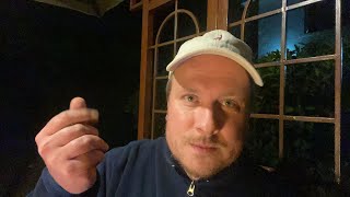 Geld, Wohlstand, Sozialismus, Kapitalismus Samstag Abend Schnack mit Dave