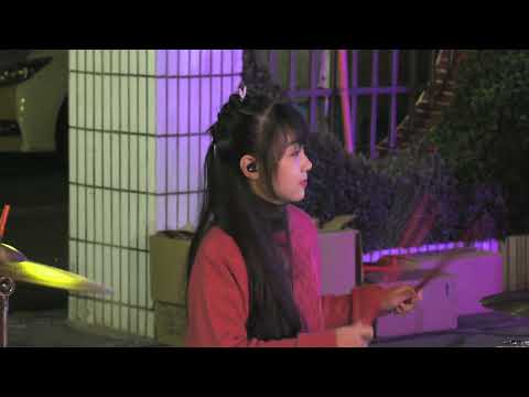 2022.1.1. 4K/2020年感情語彔＆DJ春磊/謝宇涵 Olivia