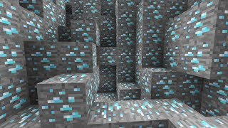 HOW TO GET FREE DIAMONDS!!