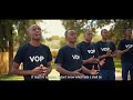 Voice of Patmos - Nongo (Official Video) Mp3 Song
