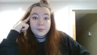 Craigslist Scammer Robbed Me of $2,000 | Storytime
