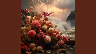Harmonic Spa Serenity Flames