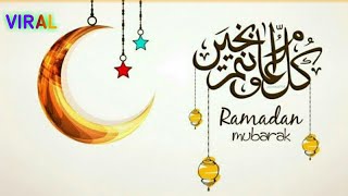 Download Lagu RAMADHAN RINDU | RINDU RAMADHAN | Viral | Bikin Kangen Download Lagu RAMADHAN RINDU | RINDU RAMADHAN | Viral | Bikin Kangen