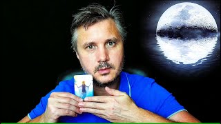 видео: ЭТОЙ НОЧЬЮ ОН РАЗБИЛ ТЕЛЕФОН ИЗ-ЗА ЛЮБВИ К ТЕБЕ❗💔 ОН НАПИСАЛ ТЕБЕ ЭТО СООБЩЕНИЕ, НО СТЁР... ПОЧЕМУ?💌 картинка: ЭТОЙ НОЧЬЮ ОН РАЗБИЛ ТЕЛЕФОН ИЗ-ЗА ЛЮБВИ К ТЕБЕ❗💔 ОН НАПИСАЛ ТЕБЕ ЭТО СООБЩЕНИЕ, НО СТЁР... ПОЧЕМУ?💌