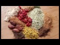 Goji Berries, A Tonic Herb and Superfruit Variety