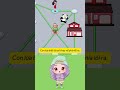 GIÚP CÔ GÁI TRỐN THOÁT  #funnygamingmoments  #puzzlegames