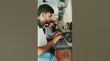 typing #bollywood #hindisong #bollywoodsongs  #computereducation #typingpractice  #computertechnic