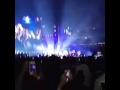 Beyonce pays Tribute to Shawty Lo