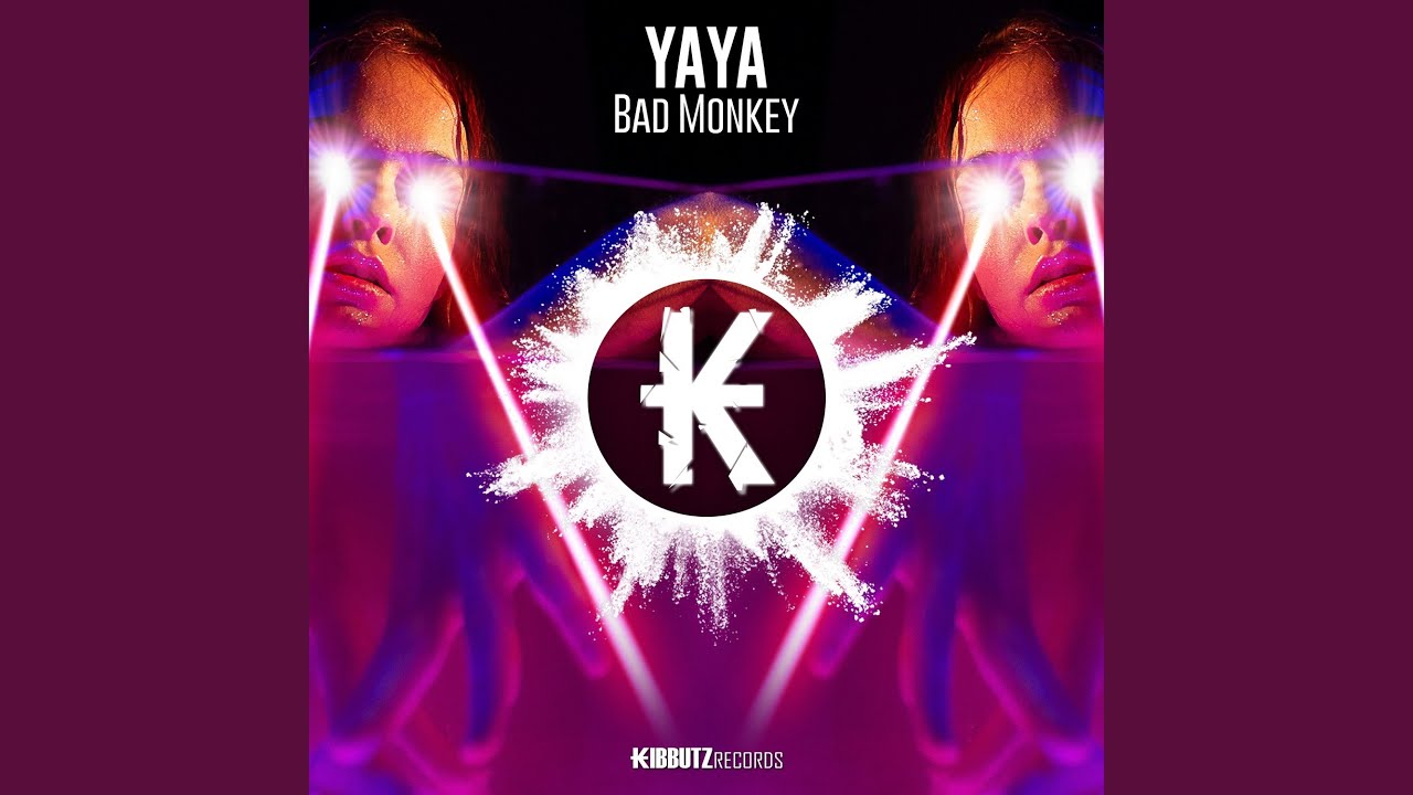 Yaya - YouTube Music