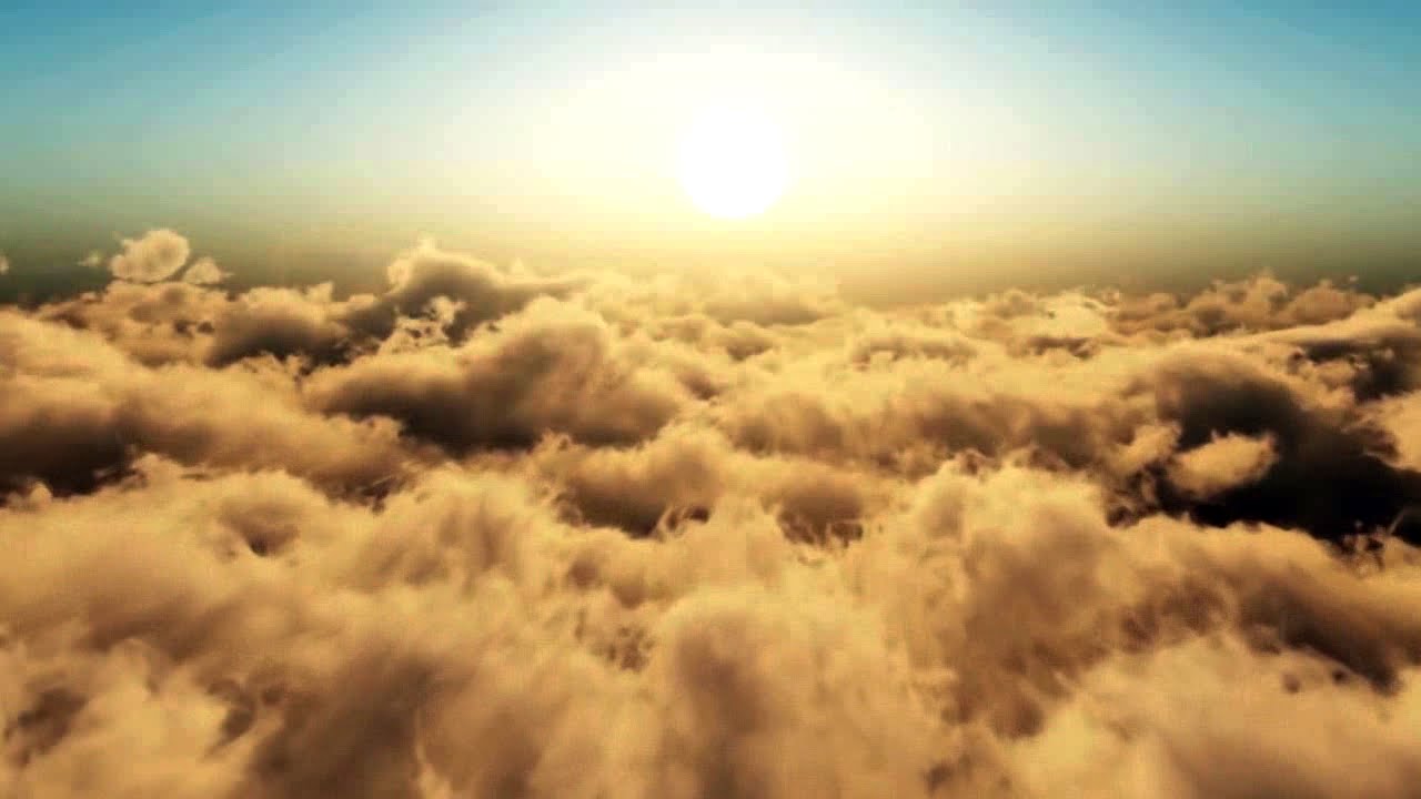 YouTube에서 Øresund Space Collective - Walking on Clouds 보기 YouTube에서 Øresund Space Collective - Walking on Clouds 보기