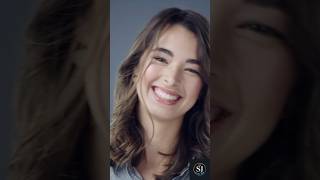 Ivory Stories – A Song About Teeth, Life &amp; the Power of a Smile | Dr. Saleh Jany