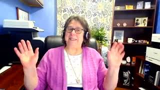 Tuesdays with CKLS: Collection Management - Weeding Your Library