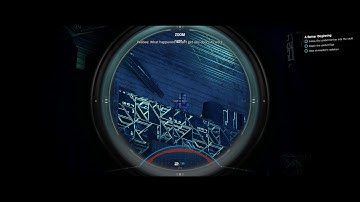 Mass Effect Andromeda auto-save bug