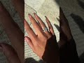 Elegant Ring Gift Women’s Jewelry Perfect for Birthdays and Anniversaries #RingGift #WomensJewelry