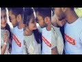 Me Sirf Teri Rahungi Tujhse Wada ...(Female version)