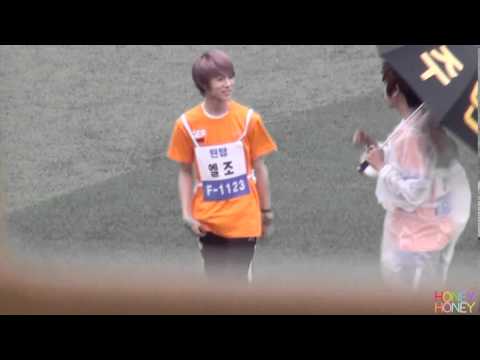 120710종병
