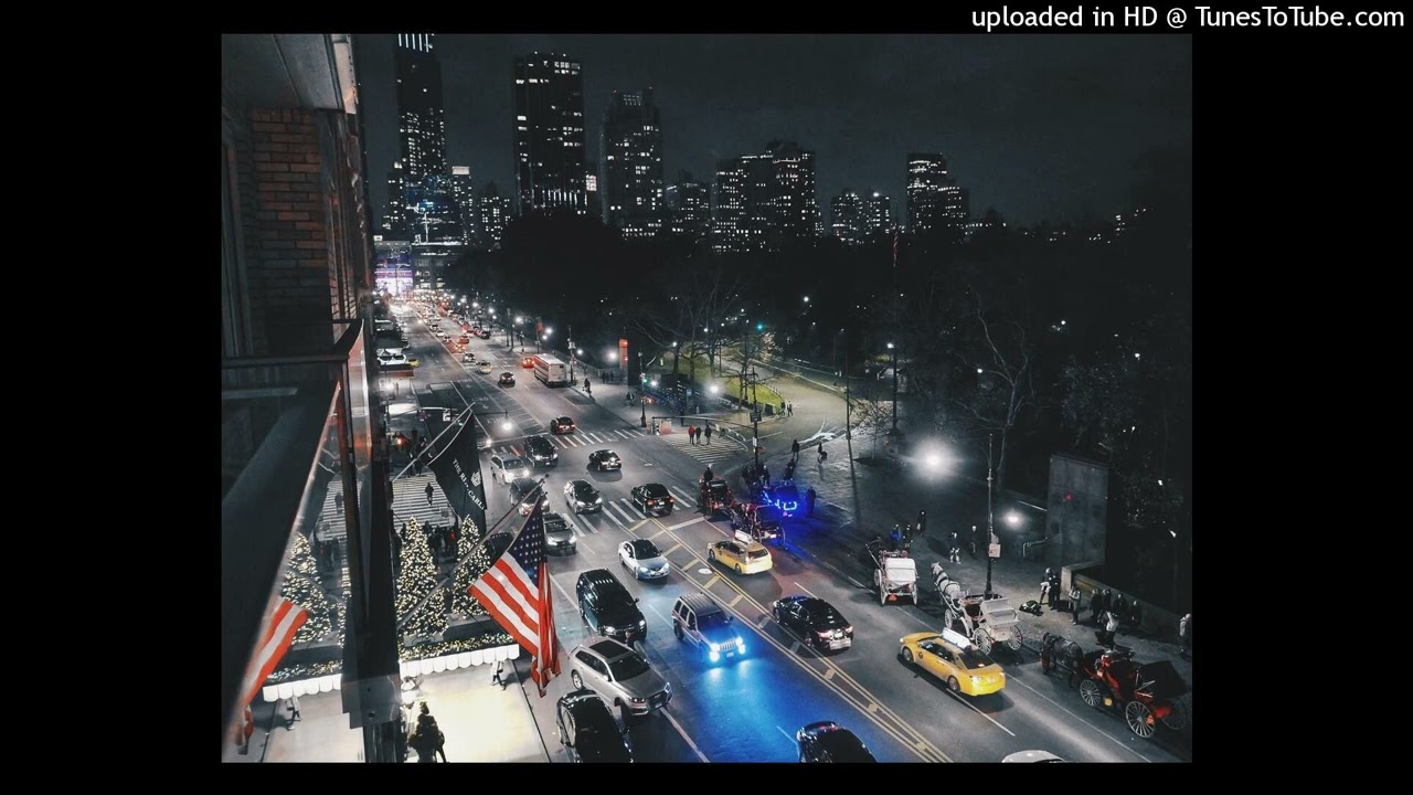 L'Orchestre Septentrional  YOTTE Bèl TI FI