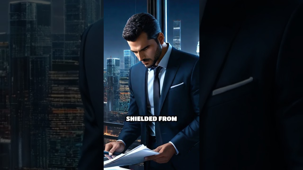 Inside Secret Global Bank Bailout Deals