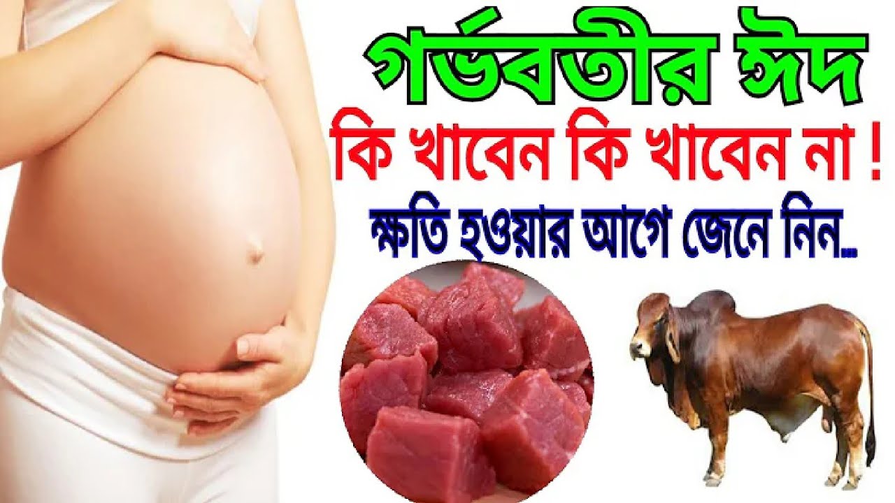 Pregnant Woman Meal Plan pregnant-woman-meal-plan