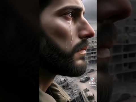 دمعات الندم بدون موسيقة قصف داري وحاصرني وقاتلني بلا تبرير سقوط العالم المخزي قضية مالها تفسير