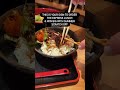 Win big when you order the Express Lunch