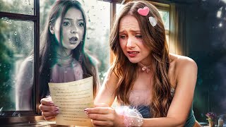 My Mom Loves Me After Death! Saying Goodbye to My Life
