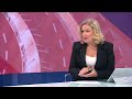 Cerar o poslanskih zapletih