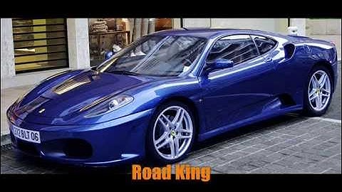 Transformers Live Action Casting Call 1