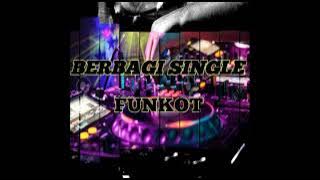 SINGLE FUNKOT INDO86™ KARNA PEPATAH