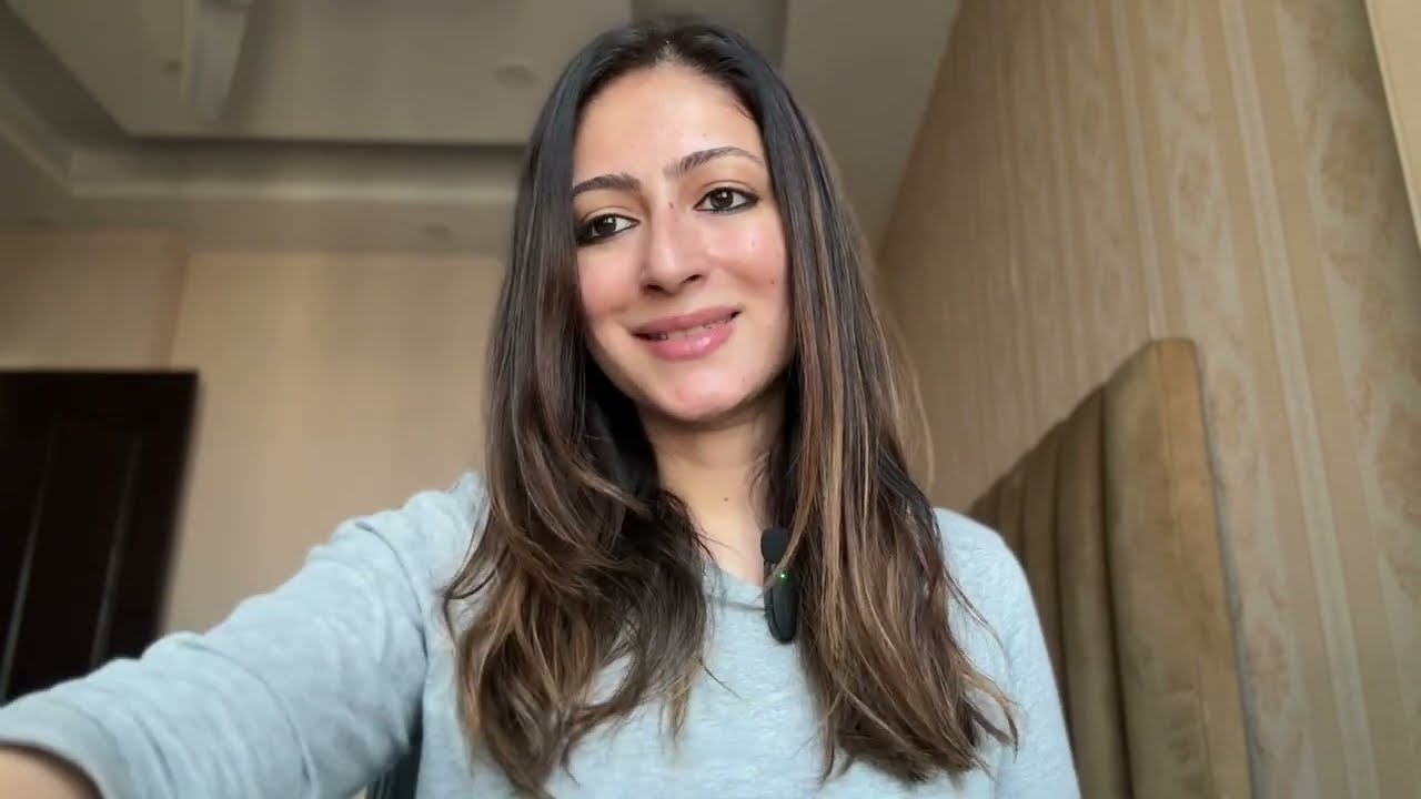 ИХ НЕПРЕДСКАЗУЕМОСТЬ ЗАСТАВЛЯЕТ ВАС СОМНЕВАТЬСЯ В СВОЕЙ ИНТУИЦИИ😟НО ЯСНОСТЬ ПРИХОДИТ🌟