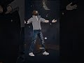 BEAT 🪘#freefire #popular #edits #shorts