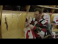 Highlights from Canada vs. United States in the 2024 World Para Hockey Championship gold medal game