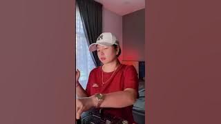 Apo Kono Eh Jang? | DJ Mia