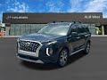 2021 Hyundai Palisade Limited Atlanta, Lithia Springs, Smyrna, Marietta, Vinings GA
