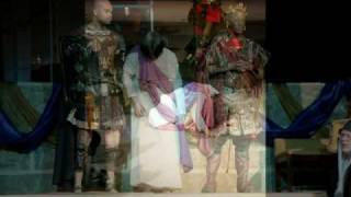 APC Easter Drama Presentation 2010