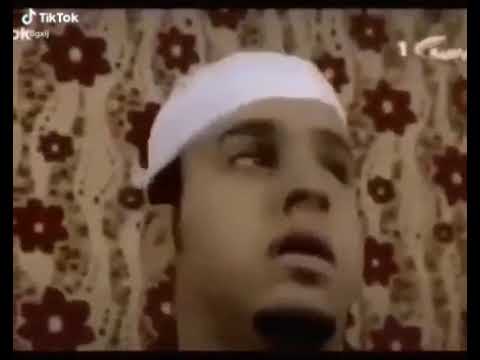 رياكشن عامر هههههههههه تضحك
