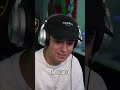 Coringa fará live de tiro? #shorts