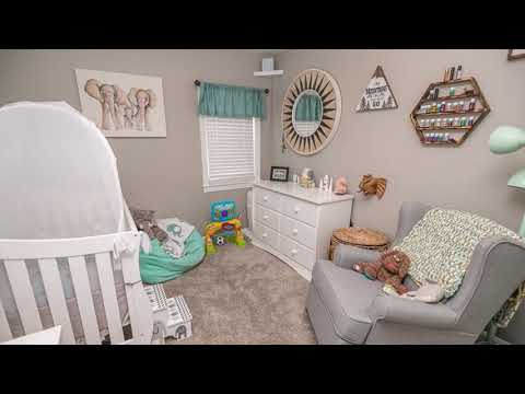 4936 Edsal Dr, Lyndhurst, OH home video tour