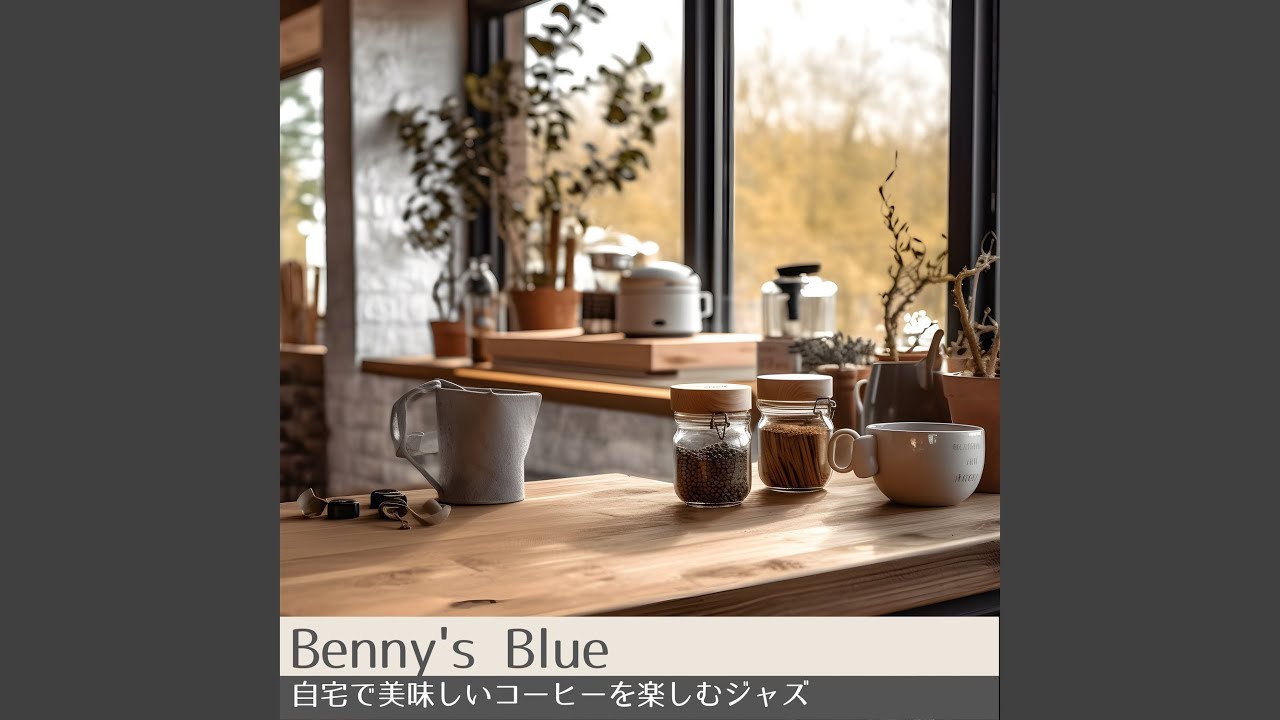 Chats at the Coffee Shop (KeyDb Ver.)