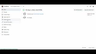 Details Task 6 1 P Video News