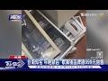 #獨家 昔Swatch全台唯二經銷! 台南錶店「清倉」999元挖寶｜TVBS新聞 @TVBSNEWS01