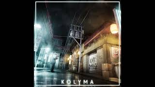 Kolyma - Exit Strategy [Full Album] 2023