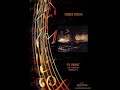 FERRER FERRAN - EL COLOSO, SINFONIA N.4