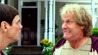Dumb Et Dumber De - Bande Annonce Vfq Dumb Et Dumber 2
