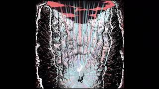 Download Lagu Mox;Jade - Into the Abyss (feat. Sydney Grimm) MP3