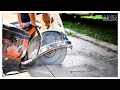 Abrasive Wheels Awareness Video